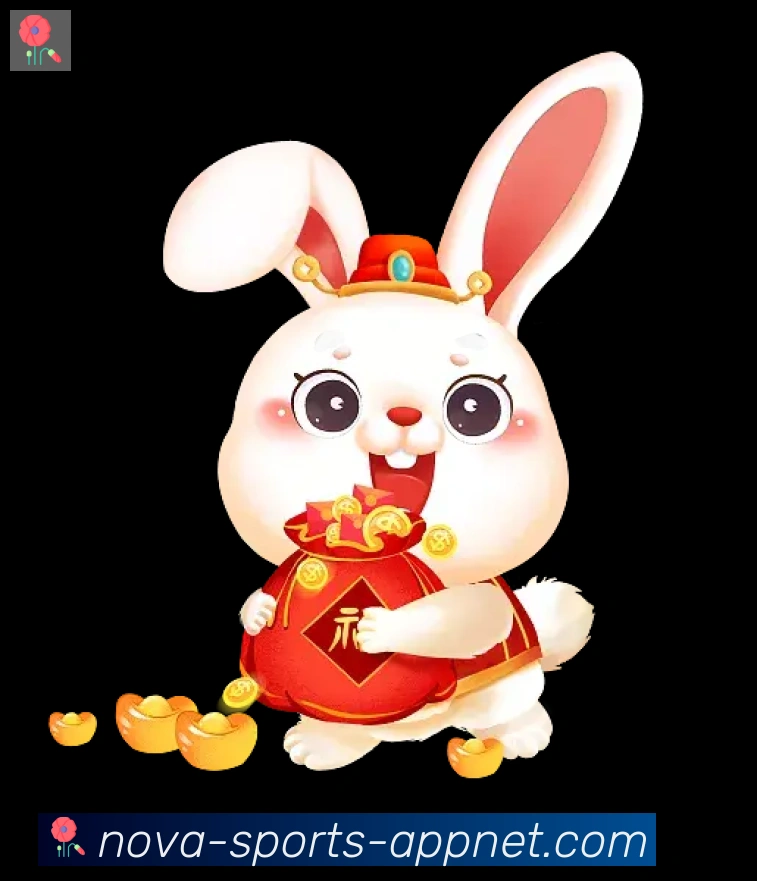 赛事专题整合